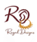 regaldesigns.co.in