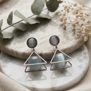 Celestial Geometry