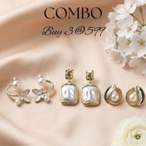 Combos