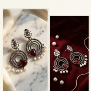 Eclipse-of-Heart