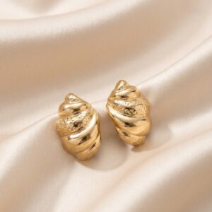 Midas Shells