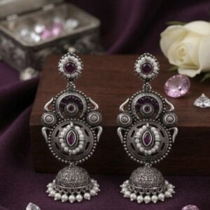 Mughal Midnight
