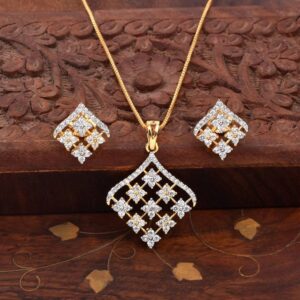 Pendant Sets