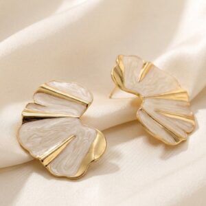 Petal & Plated