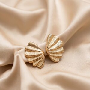 Plated Pleats