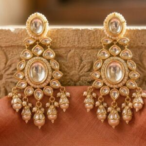 Kundan